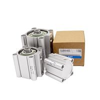 نمایندگی جک چهارمیل smc ژاپن